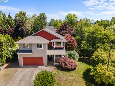 1601 NW 2nd Ave, Battle Ground, WA 98604
