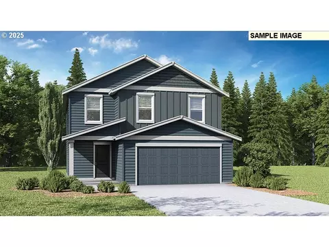 2113 NE 3rd Ave, Battle Ground, WA 98604
