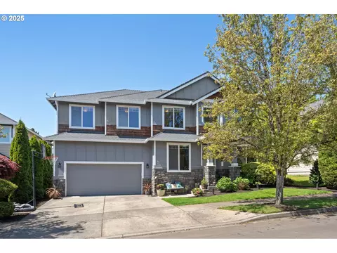 3708 SE 175th Ave, Vancouver, WA 98683