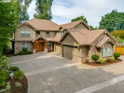 23955 Butteville Rd NE, Aurora, OR 97002