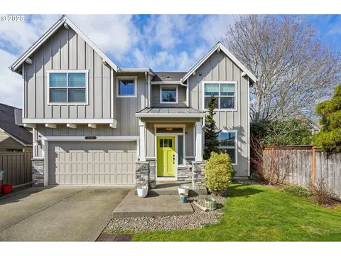 12919 SW Buckfield Ln, King City, OR 97224