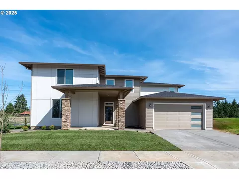 17011 NE 38th Ave, Vancouver, WA 98686