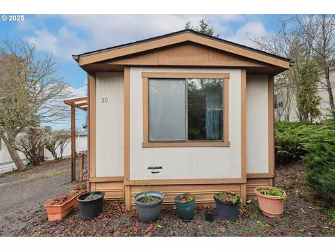 26916 Highway 36, Cheshire, OR 97419