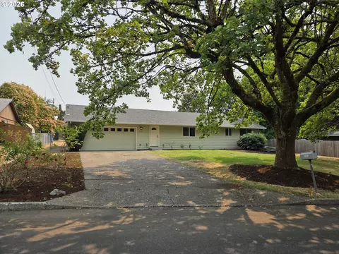 1113 Manzanita Way, Vancouver, WA 98661