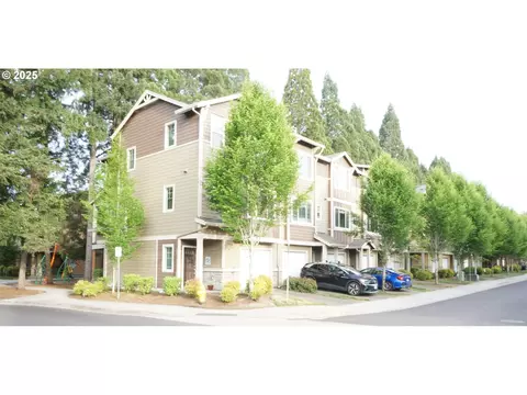 188 NE 79th Ave, Beaverton, OR 97006