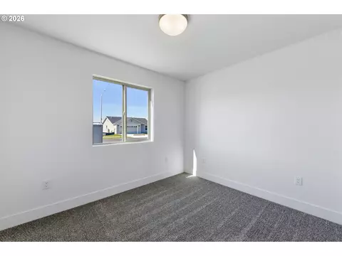 Other - 149 SW Eagle Dr, Boardman, OR 97818 photo 4 of 4