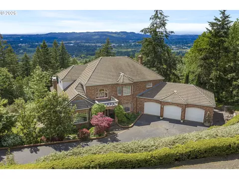 11825 NE Lauren Ln, Newberg, OR 97132