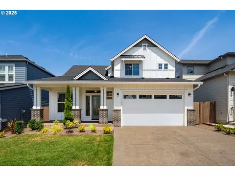 15103 SW Coolwater Ln, Tigard, OR 97224