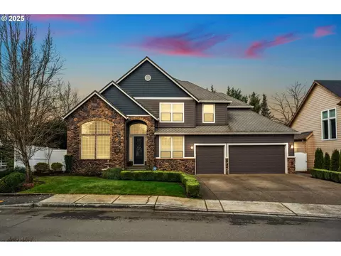 3129 37th Ct, Washougal, WA 98671