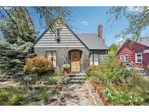 3515 NE Prescott St, Portland, OR 97211