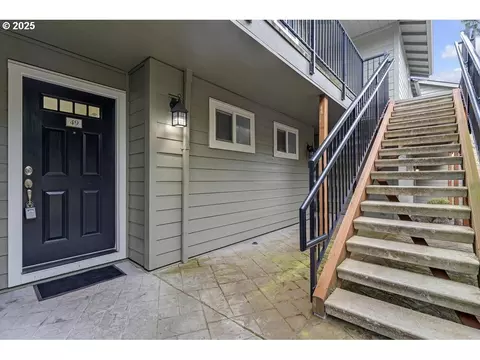 1922 NW 143rd Ave #49, Portland, OR 97229