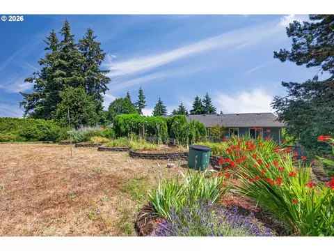 30013 Maple Dr, Rainier, OR 97048 photo 26