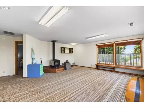 30013 Maple Dr, Rainier, OR 97048 photo 18