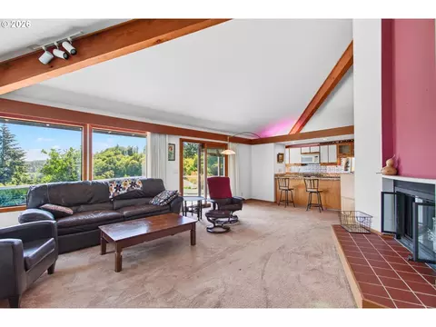 30013 Maple Dr, Rainier, OR 97048 photo 7