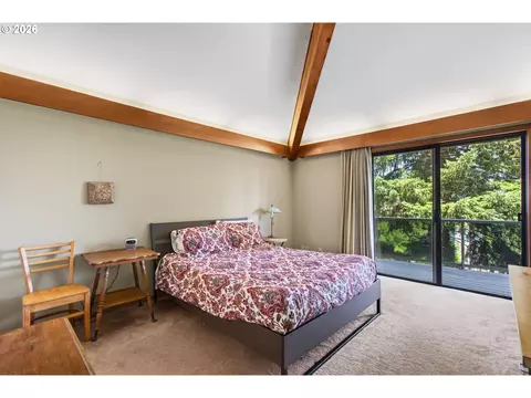 30013 Maple Dr, Rainier, OR 97048 photo 12