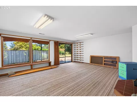 30013 Maple Dr, Rainier, OR 97048 photo 19