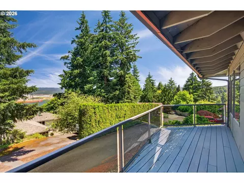 30013 Maple Dr, Rainier, OR 97048 photo 25