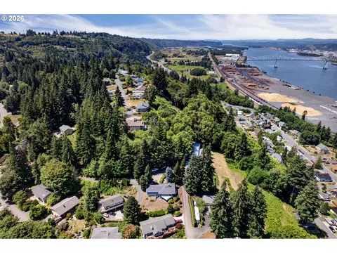 30013 Maple Dr, Rainier, OR 97048 photo 28