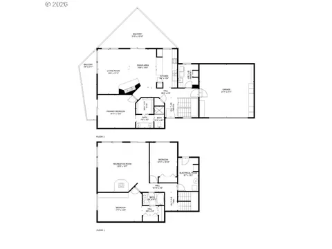 30013 Maple Dr, Rainier, OR 97048 photo 29