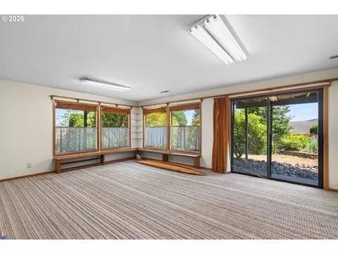 30013 Maple Dr, Rainier, OR 97048 photo 16