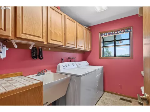 30013 Maple Dr, Rainier, OR 97048 photo 15