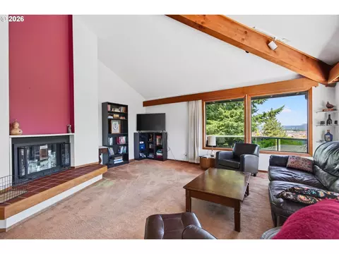 30013 Maple Dr, Rainier, OR 97048 photo 6