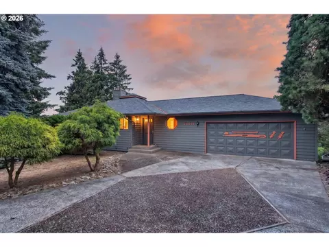 30013 Maple Dr, Rainier, OR 97048 photo 1