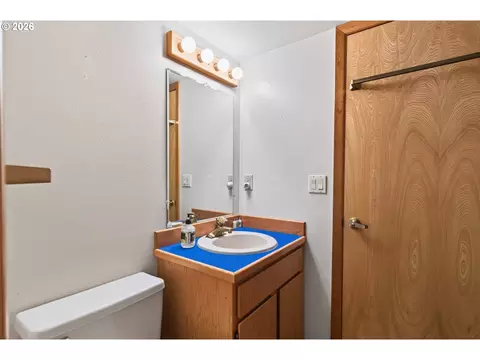 30013 Maple Dr, Rainier, OR 97048 photo 23