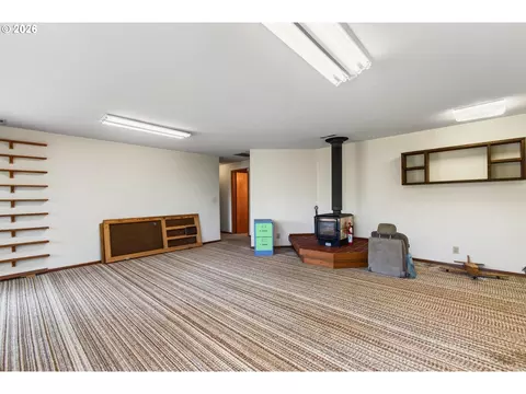 30013 Maple Dr, Rainier, OR 97048 photo 17