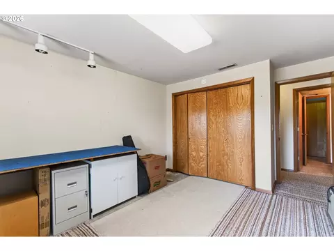 30013 Maple Dr, Rainier, OR 97048 photo 22