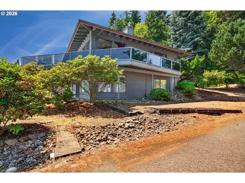 30013 Maple Dr, Rainier, OR 97048 photo 27