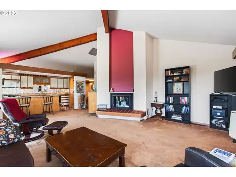 30013 Maple Dr, Rainier, OR 97048 photo 5