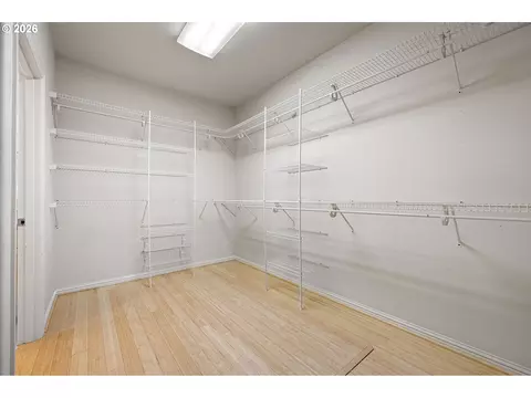 Other - 2218 Willow Loop, Florence, OR 97439 photo 3 of 3