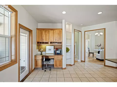 Other - 2218 Willow Loop, Florence, OR 97439 photo 1 of 3
