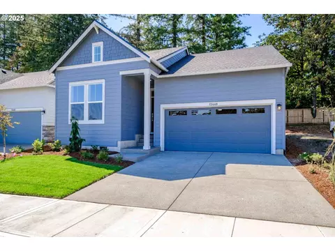 16504 SW Cambridge Ln, Durham, OR 97224