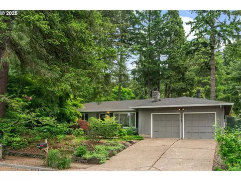 14020 SW Wilson Dr, Beaverton, OR 97008