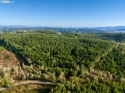 liberty rd, Dallas, OR 97338