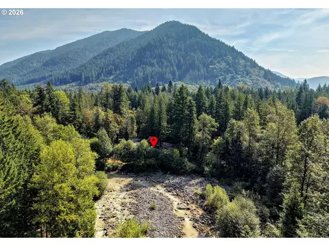 Other - 23797 E Lolo Pass Rd, Rhododendron, OR 97049 photo 1 of 5