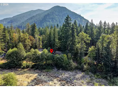 Other - 23797 E Lolo Pass Rd, Rhododendron, OR 97049 photo 5 of 5