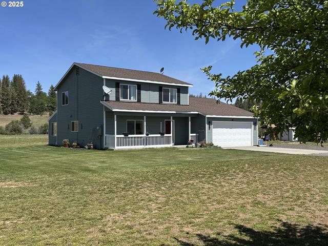 23 Inverness Rd, Goldendale, WA 98620 | 38 Photos - Movoto