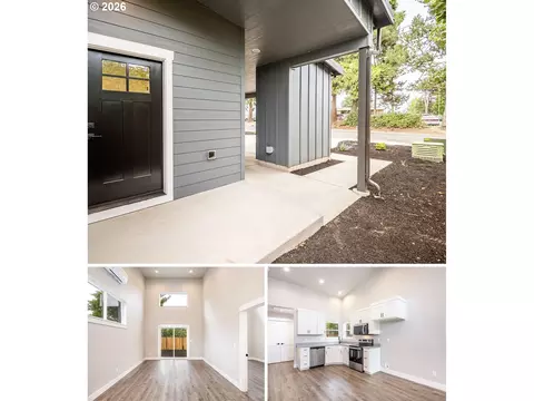 1392 Jacobs Dr, Eugene, OR 97402 photo 2