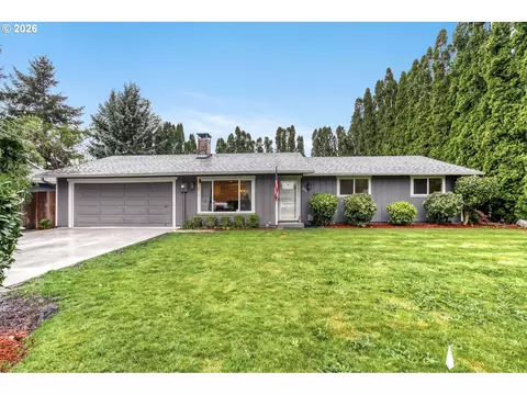 10416 NW 23rd Ave, Vancouver, WA 98685
