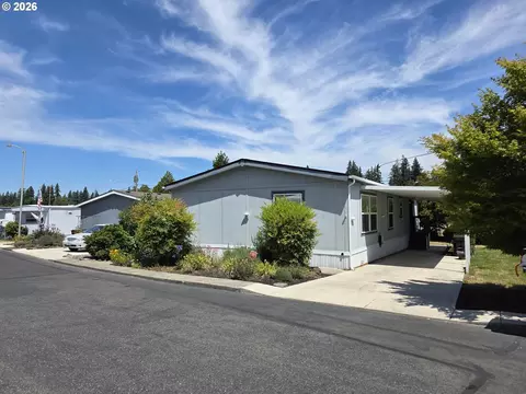 16680 80th Pl, Milwaukie, OR 97267