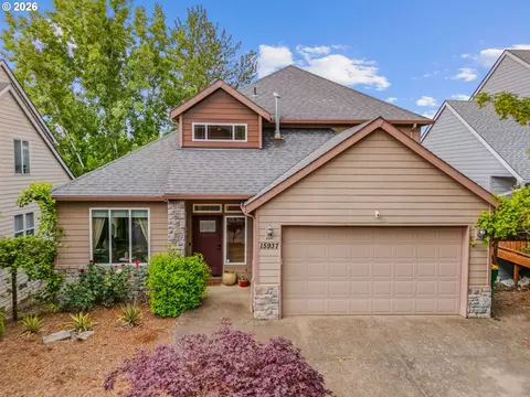 15937 SW Tuscany St, Portland, OR 97223