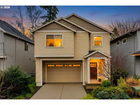 3457 Poplar Ct, Forest Grove, OR 97116