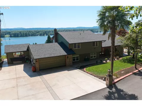 Other - 650 NW Brady Rd, Camas, WA 98607 photo 5 of 9