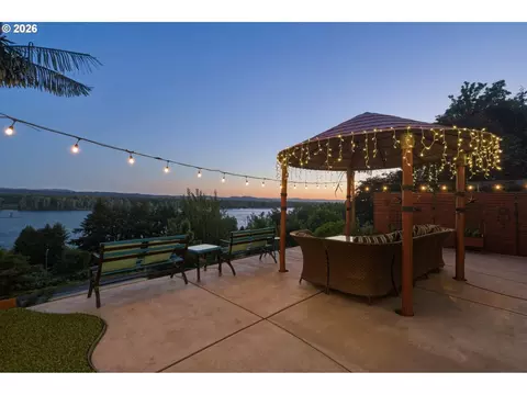 View/Area - 650 NW Brady Rd, Camas, WA 98607 photo 1 of 6
