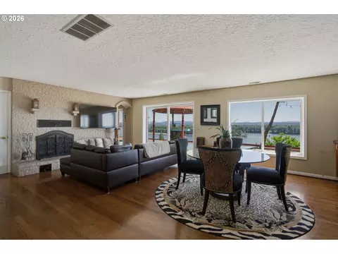 Other - 650 NW Brady Rd, Camas, WA 98607 photo 9 of 9