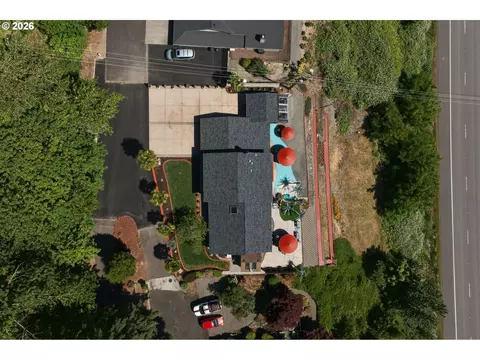View/Area - 650 NW Brady Rd, Camas, WA 98607 photo 5 of 6
