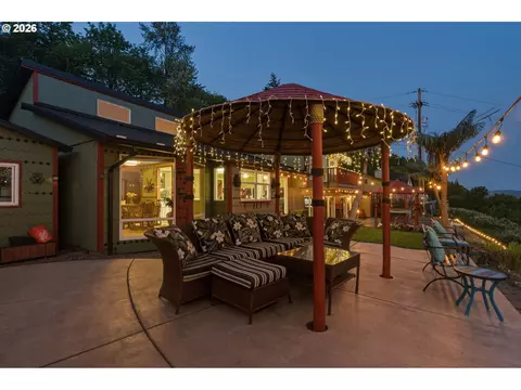 Exterior - 650 NW Brady Rd, Camas, WA 98607 photo 1 of 3